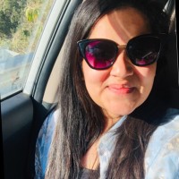 Rewati Kaur