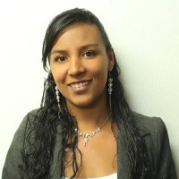 Samantha Velasco