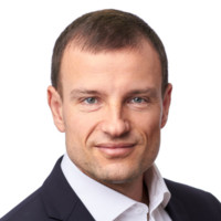 Bogdan Georgiev