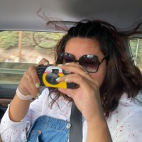 Isabel Huerta