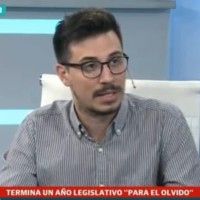 Matías Pellegrini
