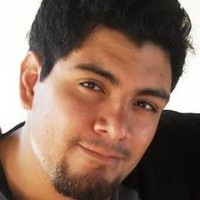 Allan González Miceli