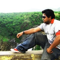 Prabhakaran S