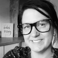 Bethany Duffy