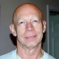 Reggie Davis