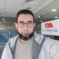 Mohamed Hamed Esmail Khalil ,Pmp®