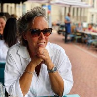 Larissa Bloemhard Mcc