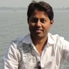 Anup K