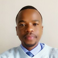 Derrick Kimani