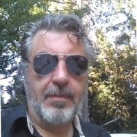 Efstathios Arethas