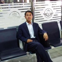 Owen Xu