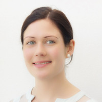 Carolina Wahlo Svedin