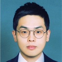 Se Hoon Kim