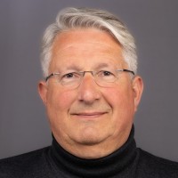 Hans Dubbeldam MFP