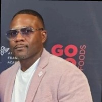 Terrence Shine, MBA