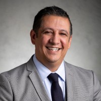 Daniel Venegas