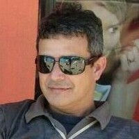 Gilberto Espindola