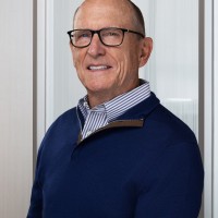 Jim Lisbakken
