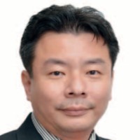Song Beng Tan
