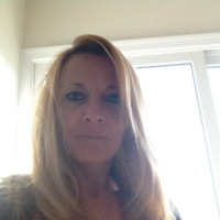 Susan Spinks