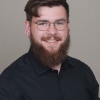 Sam Eckhardt