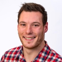 Andreas Grabner