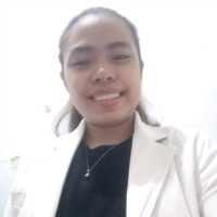 Stephanie Landingin
