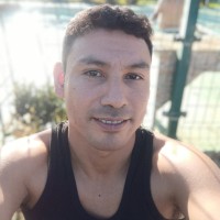 Christian Lopez Betancourt