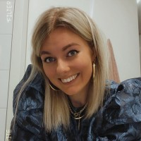 Sanne Herrijgers