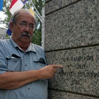 Guy Constant