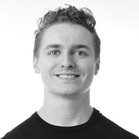 Martin Lund