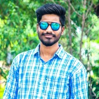 Hemreddy Seerapu
