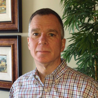 David Bannick