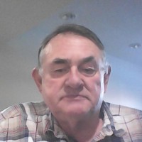 Jim Rawlins