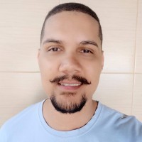 Gustavo Henrique Chaves Pontes