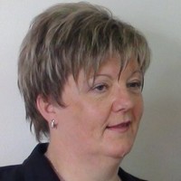 Marija Živić