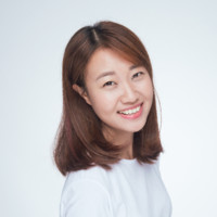 Rebecca Liu