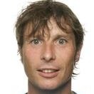Patrick Lüthi