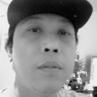 Dennis Duldulao