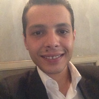 mohamed seghir