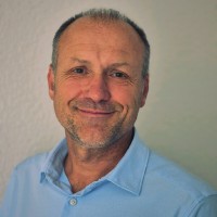 Christophe Girard