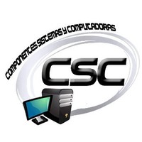 christian miguel ramirez delgado