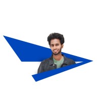 Sumeet Ajai