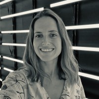 María Beroiz