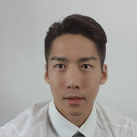 김형균