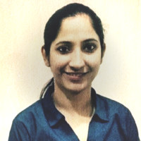 Pragya Pathak