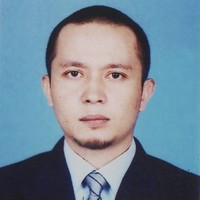 Tomi Abrori