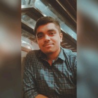 Rajdeep Paul