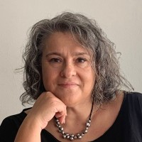 Sandra Bassi
