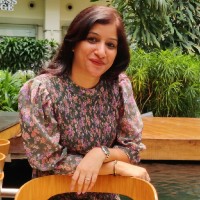 Sonam Negi
